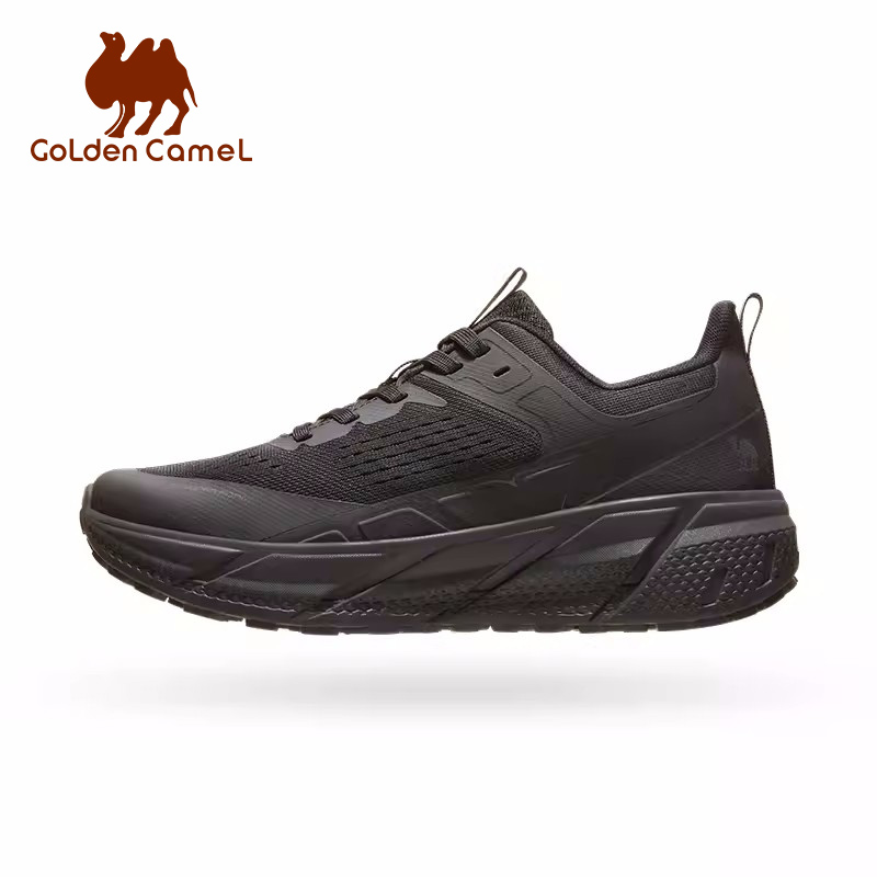 New Balance Shoes 9060 - 고든 카멜(GODLEN CAMEL) 스포츠용 러닝화, 여성용