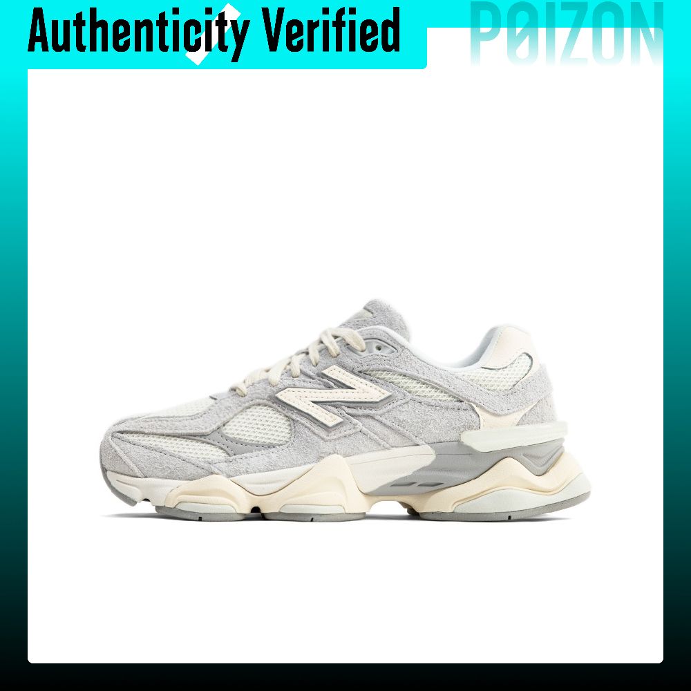 New Balance Shoes 9060 - 뉴발란스 NB 9060 캐주얼 슈즈 유니섹스