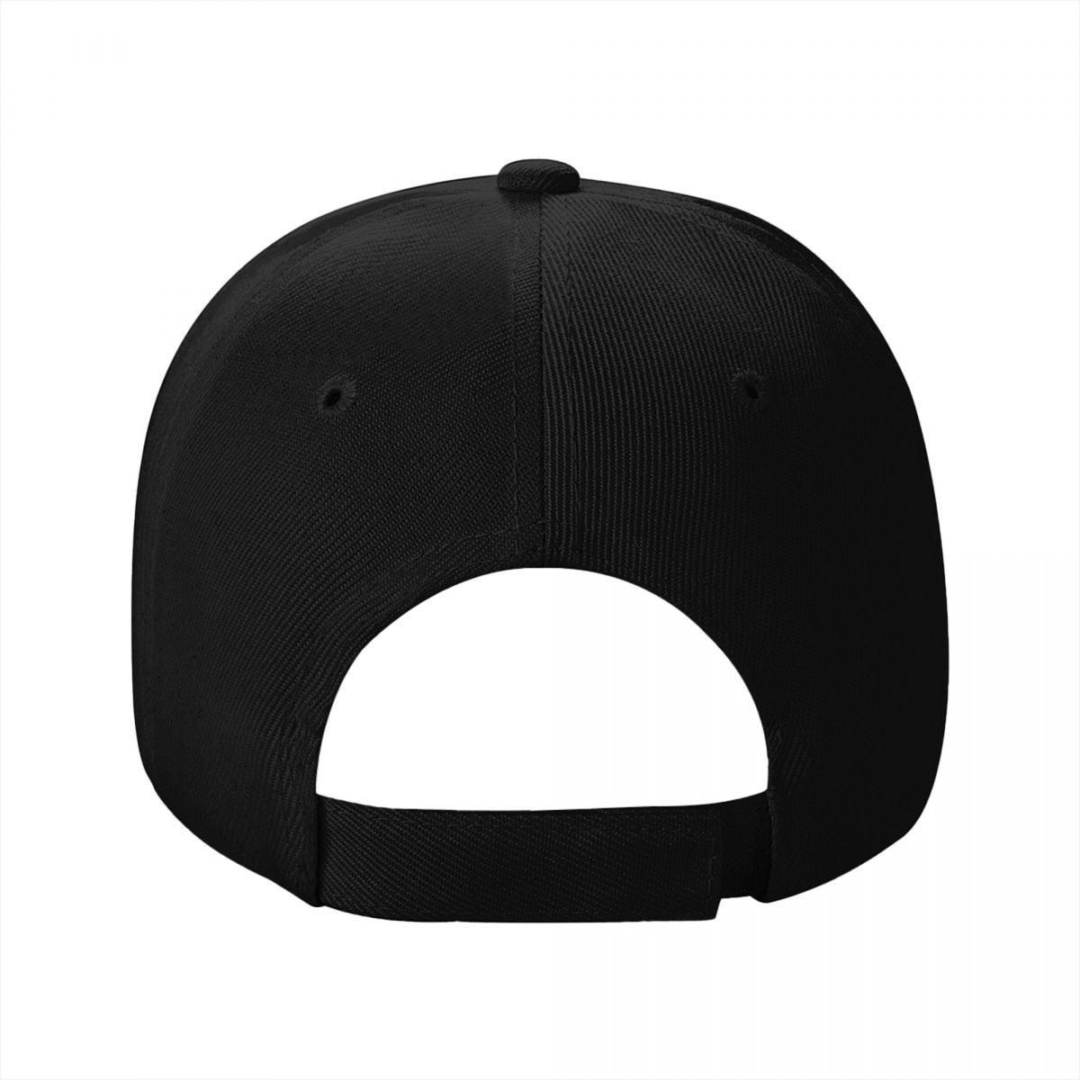 붕괴: 스타레일 카프카 야구 모자, 스트랩백 스타일,  - Baseball Cap Structured 리뷰 및 가격