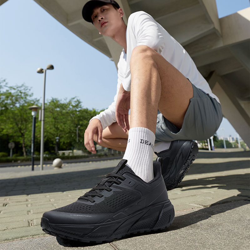 고든 카멜(GODLEN CAMEL) 스포츠용 러닝화,  - New Balance Shoes 9060 리뷰 및 가격