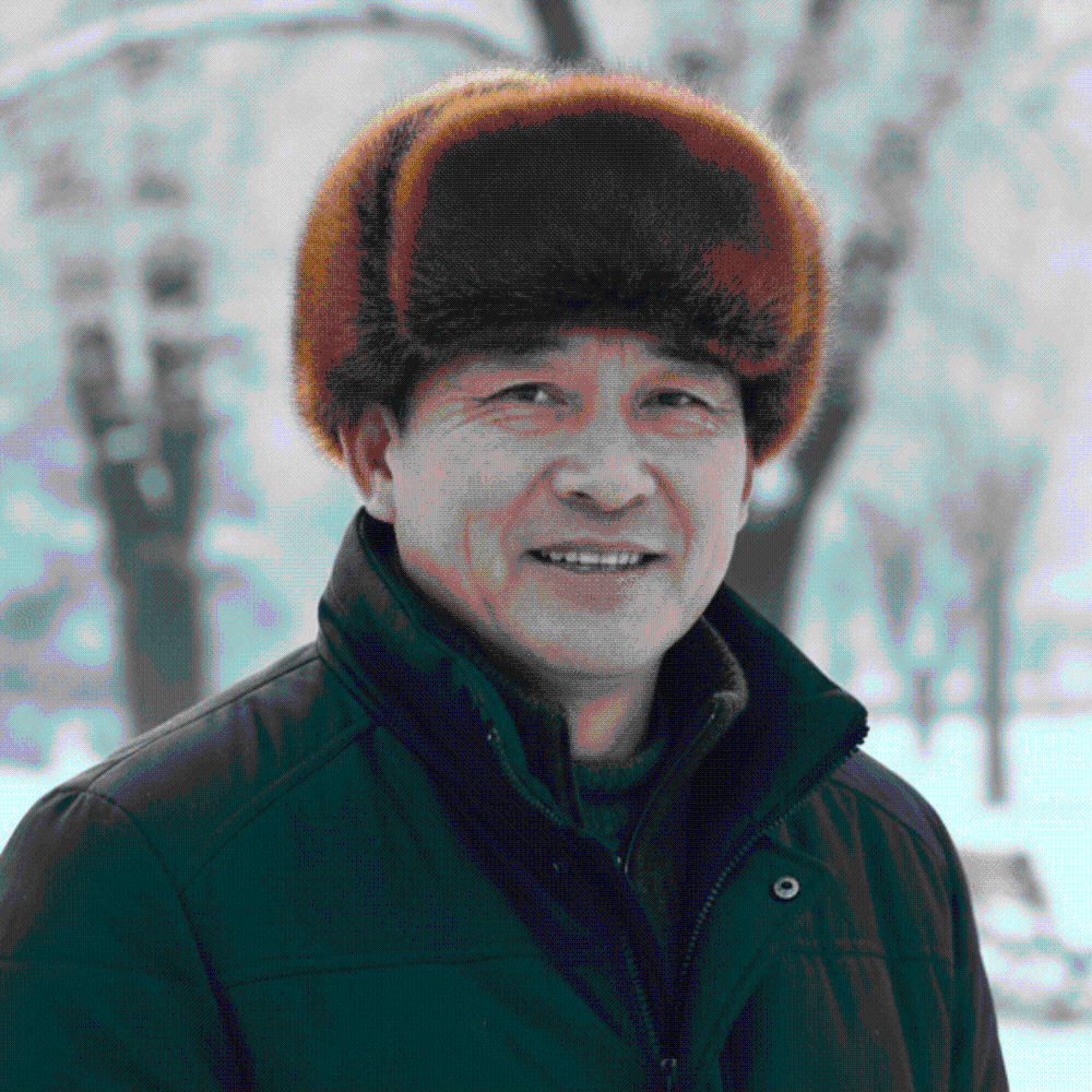 남성용 인조밍크 트래퍼 모자, 두꺼운 소재로 제작되어  - Trapper Hat Ear Flap 리뷰 및 가격