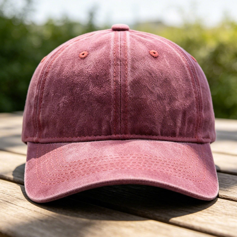 드롭쉬핑 맞춤 텍스트 모자 유니섹스 퍼프 레터링 캐주얼 - Dad Hat Cotton 리뷰 및 가격