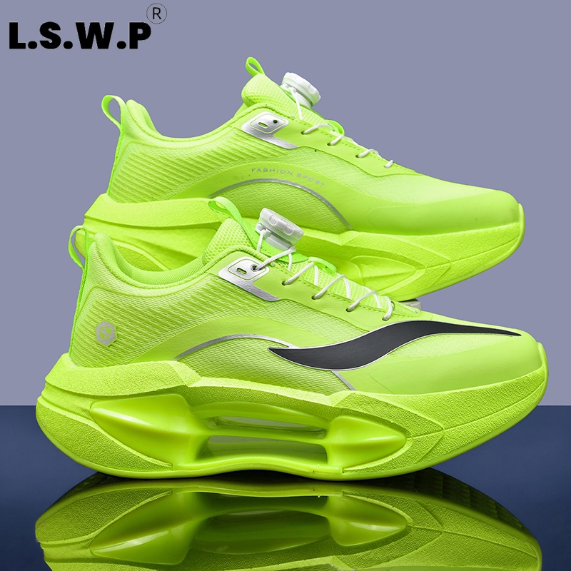 남성용 캐주얼 스포츠 신발, 젊은층을 위한 트위스트 잠 - Running Cap Lightweight 리뷰 및 가격