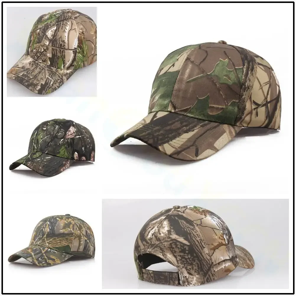 여름 조절 가능 야구 모자 유니섹스 스포츠 야외 자외선 - Boonie Hat Tactical 리뷰 및 가격