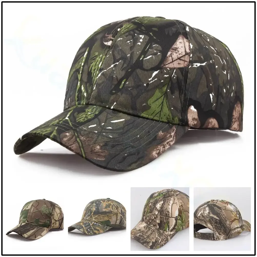 여름 조절 가능 야구 모자 유니섹스 스포츠 야외 자외선 - Boonie Hat Tactical 리뷰 및 가격