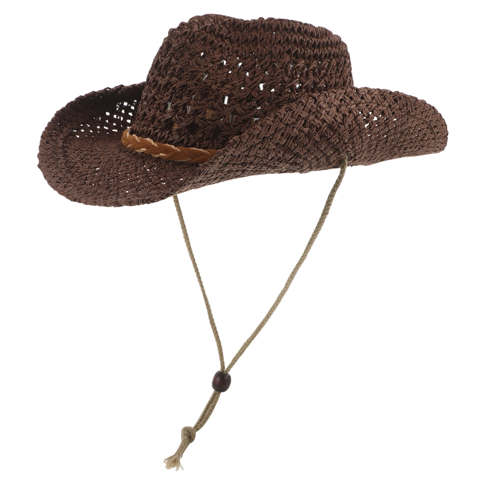 어린이용 밀짚 햇, 사진 촬영 소품, 해변용 모자, 챙 - Sun Hat Wide Brim 리뷰 및 가격