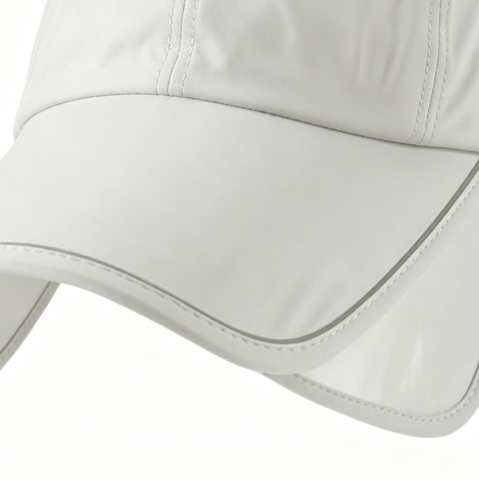 여성용 러닝 모자 경량 조절 가능 통기성 캡 사이클링  - Running Cap Lightweight 리뷰 및 가격