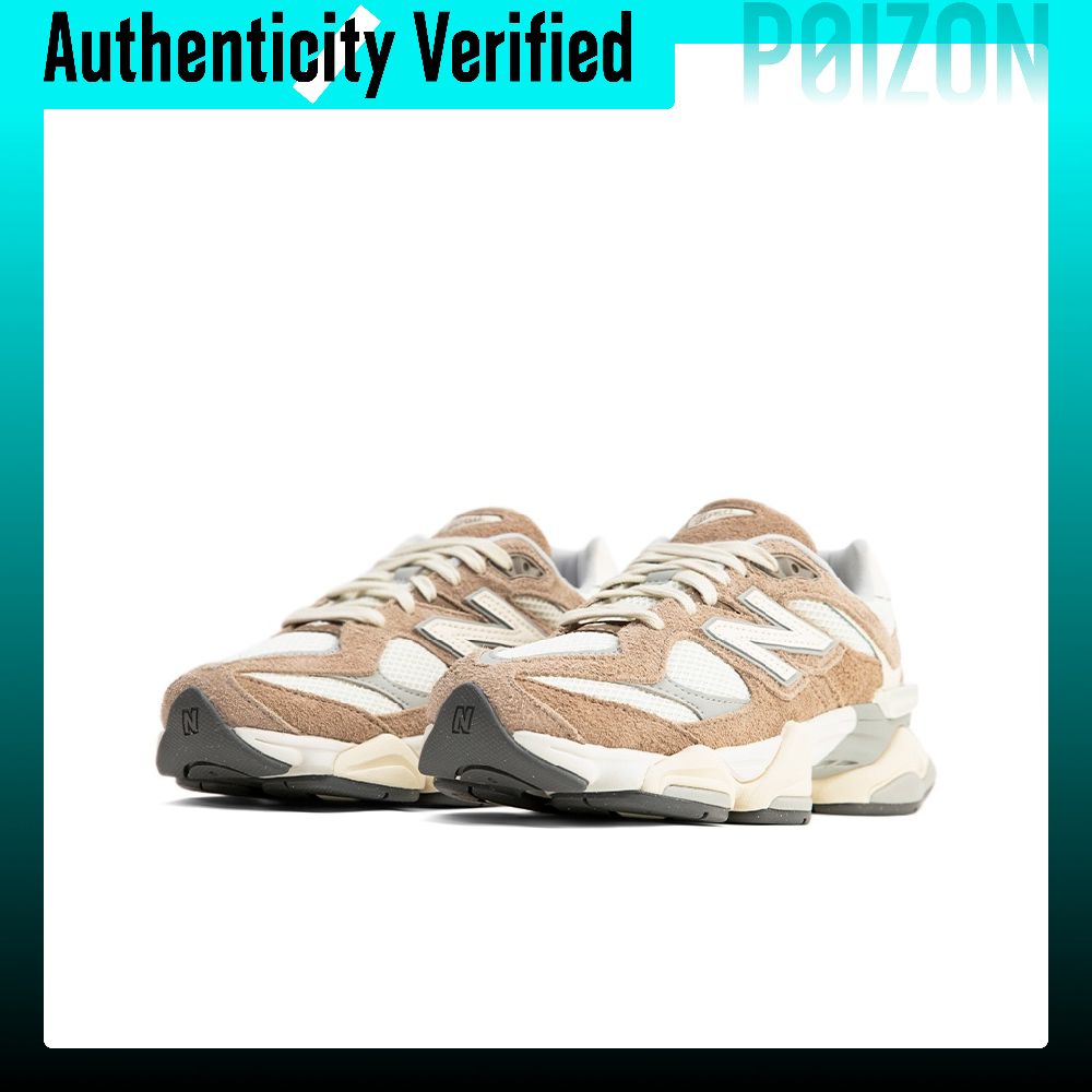뉴발란스 NB 9060 캐주얼 슈즈, 남녀공용 로우탑, - New Balance Shoes 9060 리뷰 및 가격