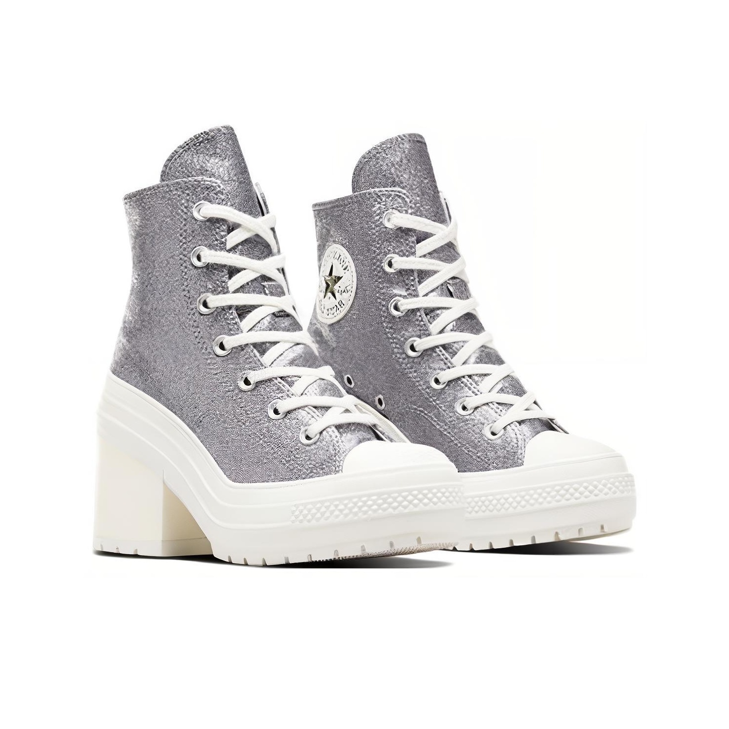 컨버스 척 70 디럭스 내마모성 통기성 미드탑 캔버스  - Converse Shoes Chuck 70 리뷰 및 가격